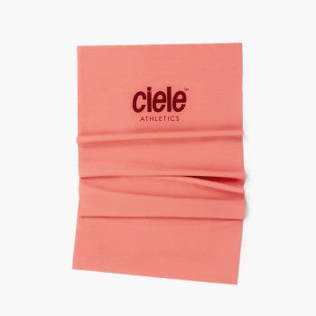 CIELE - BFCollar - Athletics - Blossom
